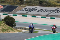 may-2019;motorbikes;no-limits;peter-wileman-photography;portimao;portugal;trackday-digital-images